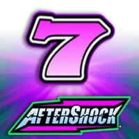 Aftershock