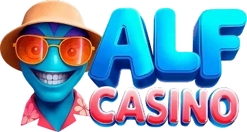 Alf Casino